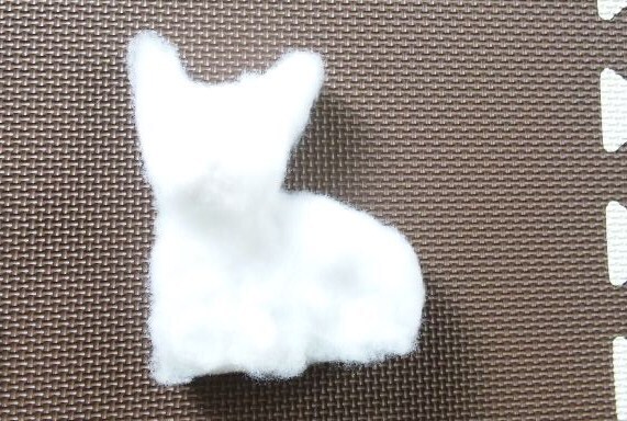 130526_0914~01.jpg