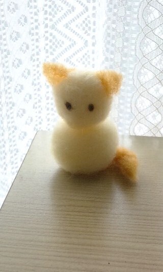 130526_0916~01.jpg