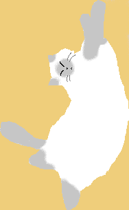5245286.gif