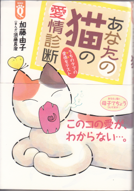 愛情診断.png