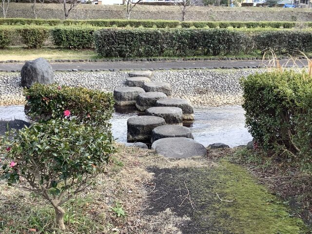 潤井川.jpeg